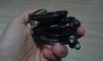 20150813_213911.jpg
