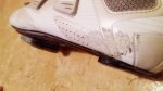 20150813_210527.jpg