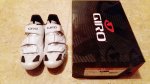 20150813_210700.jpg