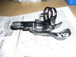 casco y mando 012.JPG
