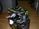 casco y mando 001.JPG