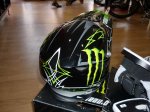 casco y mando 003.JPG
