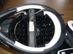 casco y mando 004.JPG