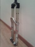 20150813_203630.jpg