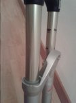 20150813_203708.jpg