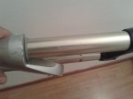 20150813_203738.jpg