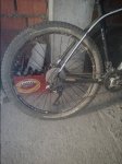 20150813_103450.jpg
