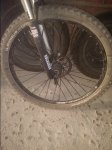 20150813_103405.jpg