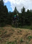 bikepark LaMolina.jpg