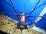 20150602_215731.jpg
