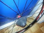 20150602_215737.jpg