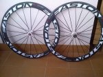 img-20130610-00324-fileminimizer-jpg.3424713.jpeg