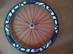 img-20130610-00326-fileminimizer-jpg.3424715.jpeg