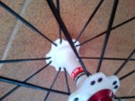 img-20130610-00327-fileminimizer-jpg.3424716.jpeg