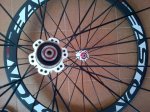 img-20130610-00328-fileminimizer-jpg.3424717.jpeg
