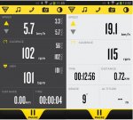 topeak.jpg