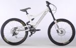 commencal.jpg