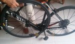 20150811_144505.jpg