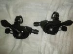 20150813_135142.jpg