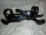 20150813_135207.jpg