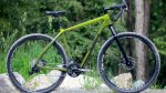 salsa-cutthroat-bike.jpg
