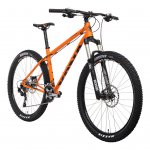 100738-vtt-kona-explosif-27-5-orange-2015-2.jpg