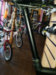 2015-08-14 13.38.44.jpg