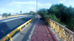 Captura de pantalla 2015-08-14 a las 20.03.20.png