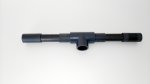 tubo pvc.jpg