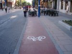 carril_bici_callemadrid.jpg