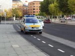 trafico.jpg