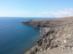 20150407_105831.jpg