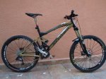 bici 002.jpg