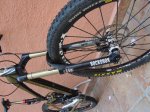 bici 003.jpg