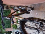 bici 004.jpg