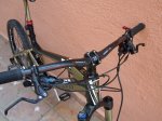 bici 006.jpg