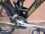 bici 007.jpg