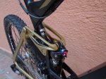 bici 008.jpg