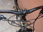 bici 012.jpg