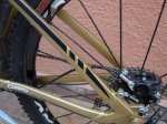 bici 013.jpg