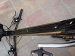 bici 015.jpg