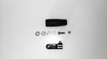 Materiales4.jpg