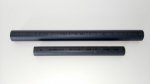 Materiales2.jpg