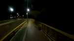 Captura de pantalla 2015-08-15 a las 2.12.10.png