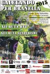 BTT y SENDERISMO Caleyando per BRAÑELLA 2015.jpg