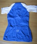 maillot briko (1).JPG