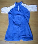 maillot briko (2).JPG
