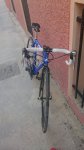 IMG-20150814-WA0003.jpg
