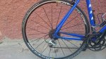 IMG-20150814-WA0004.jpg