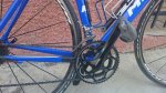 IMG-20150814-WA0006.jpg